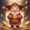 hg真人娱乐平台